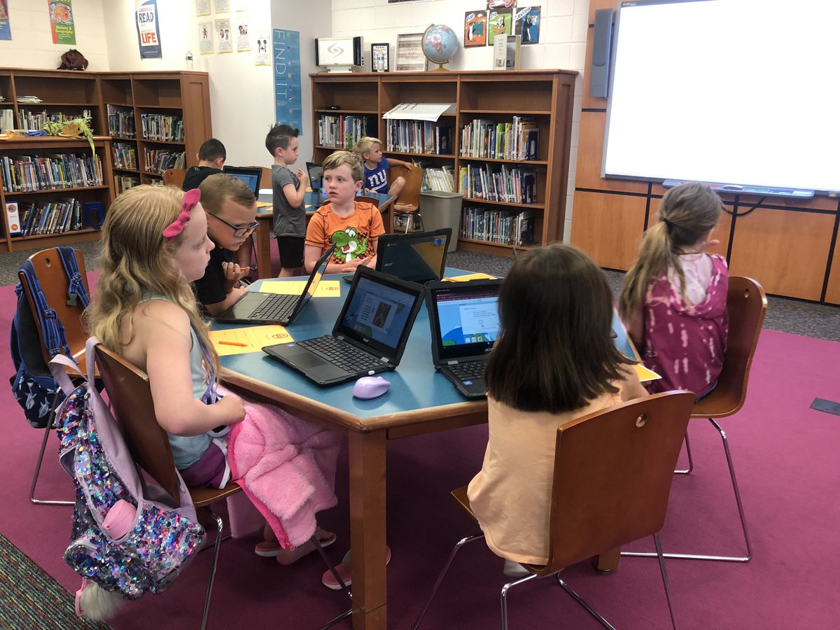 CanUCode's tweet image. The littles have hit @kid_OYO @oyoclass @esm_csd today! #summerenrichment #codeforkids #colorbycode