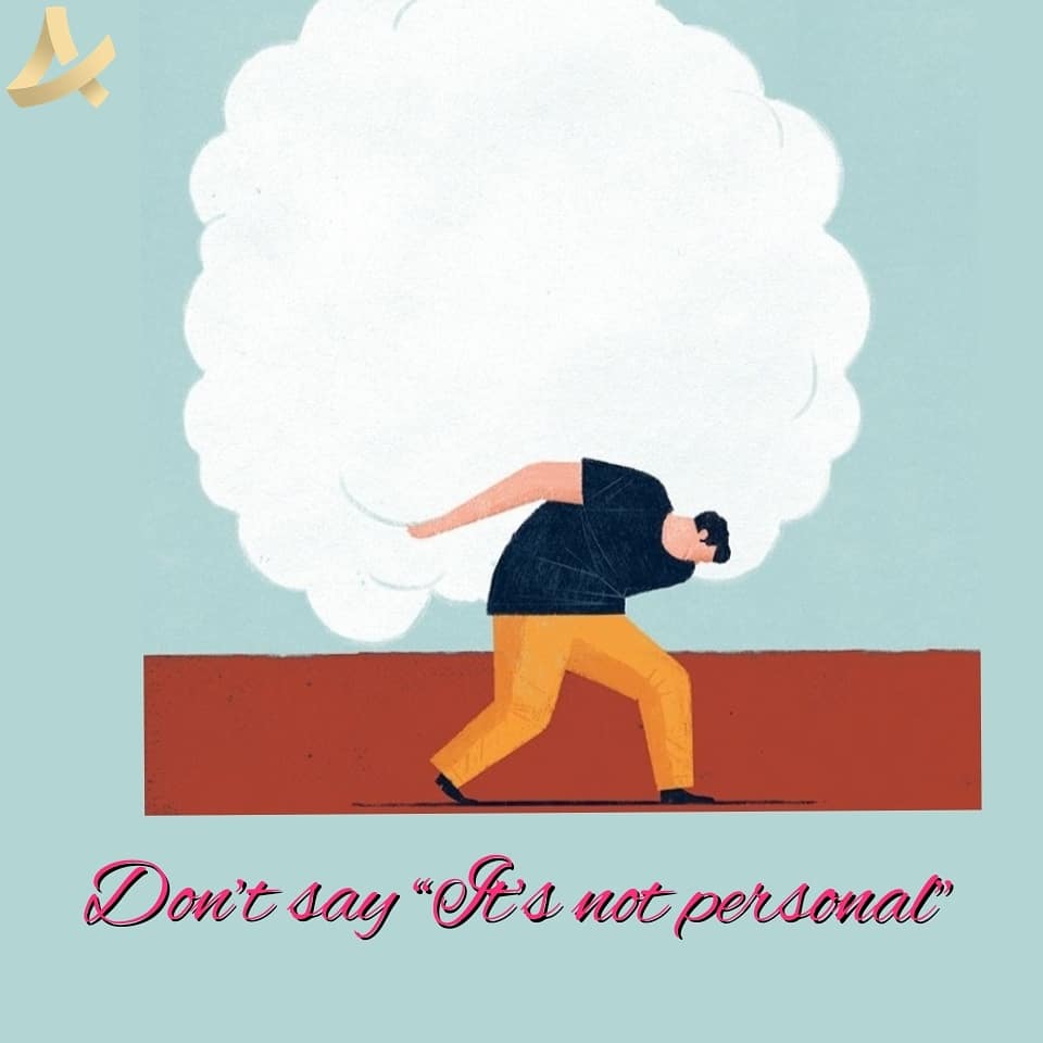 AmelioIT's tweet image. Being firm, yet gentle in your communication is a useful skill in the workplace, especially when navigating difficult conversations. Harvard Business Review suggests the following tips for effective imparting
#difficulttasks
#difficultsituation