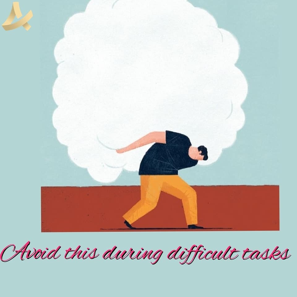 AmelioIT's tweet image. Being firm, yet gentle in your communication is a useful skill in the workplace, especially when navigating difficult conversations. Harvard Business Review suggests the following tips for effective imparting
#difficulttasks
#difficultsituation