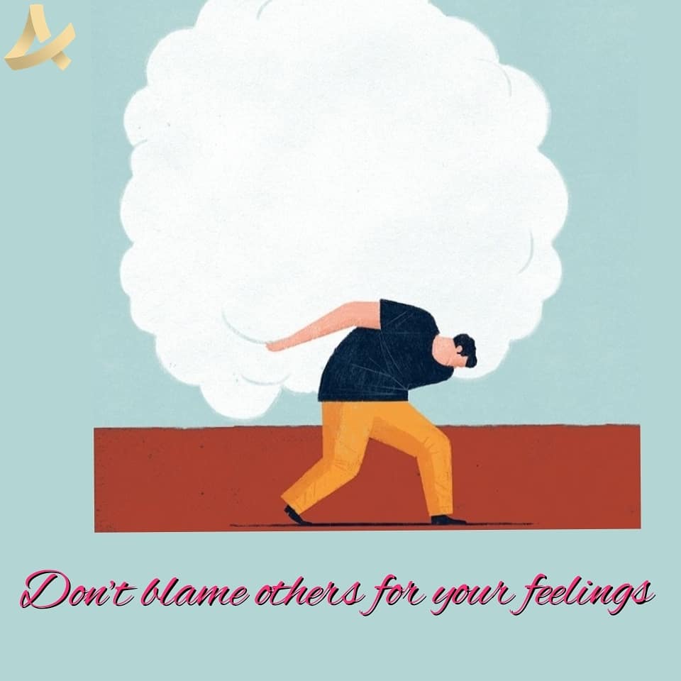 AmelioIT's tweet image. Being firm, yet gentle in your communication is a useful skill in the workplace, especially when navigating difficult conversations. Harvard Business Review suggests the following tips for effective imparting
#difficulttasks
#difficultsituation