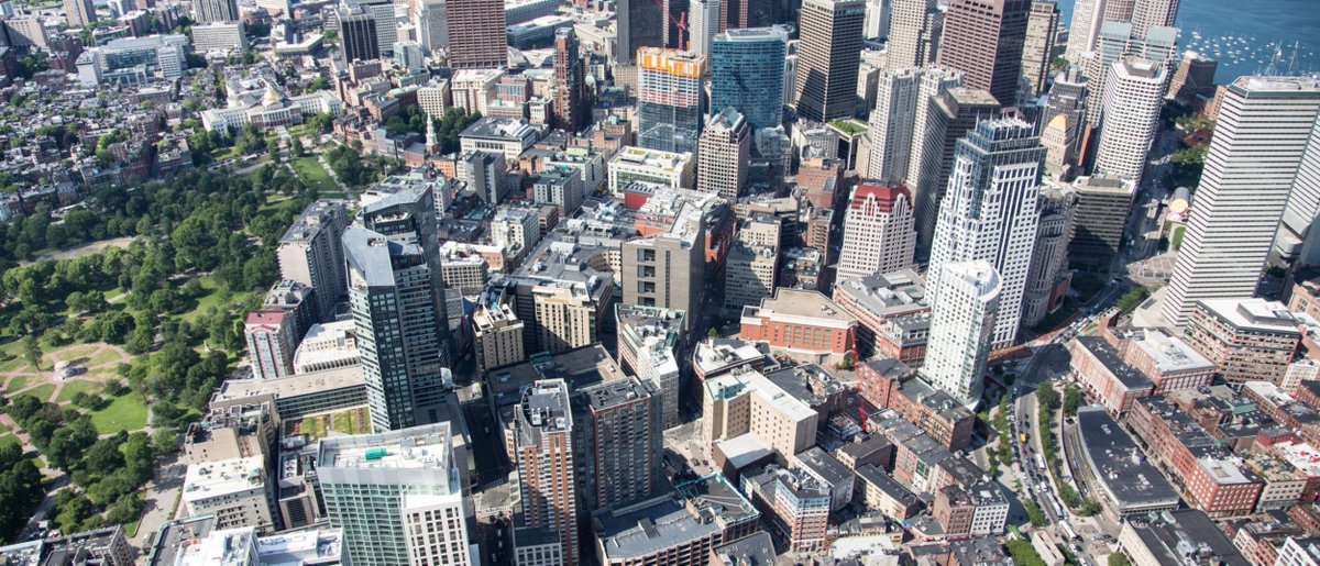 Randy Deutsch tweet media