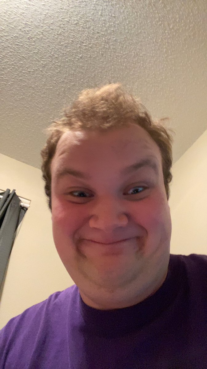 AdamSpotted tweet picture