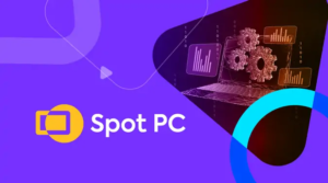 netzpalaver's tweet photo. NetApp präsentiert mit „Spot PC“ eine Desktop-as-a-Service-Lösung aus der Cloud
#NetApp präsentiert den neuen Service „Spot PC“ in Kooperation mit Microsoft. #SpotPC ermöglicht eine optimierte #CloudPC-Infrastruktur basierend auf #Azure-#VirtualDesktop.
https://t.co/9YBYNiOv99 https://t.co/Tr1yPEjgDn