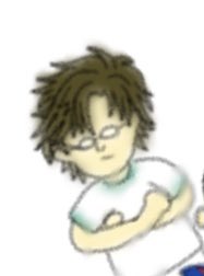 諦めるのtwitterイラスト検索結果