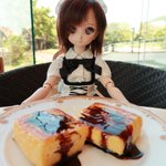 パンツバイヤー大佐のツイート画像