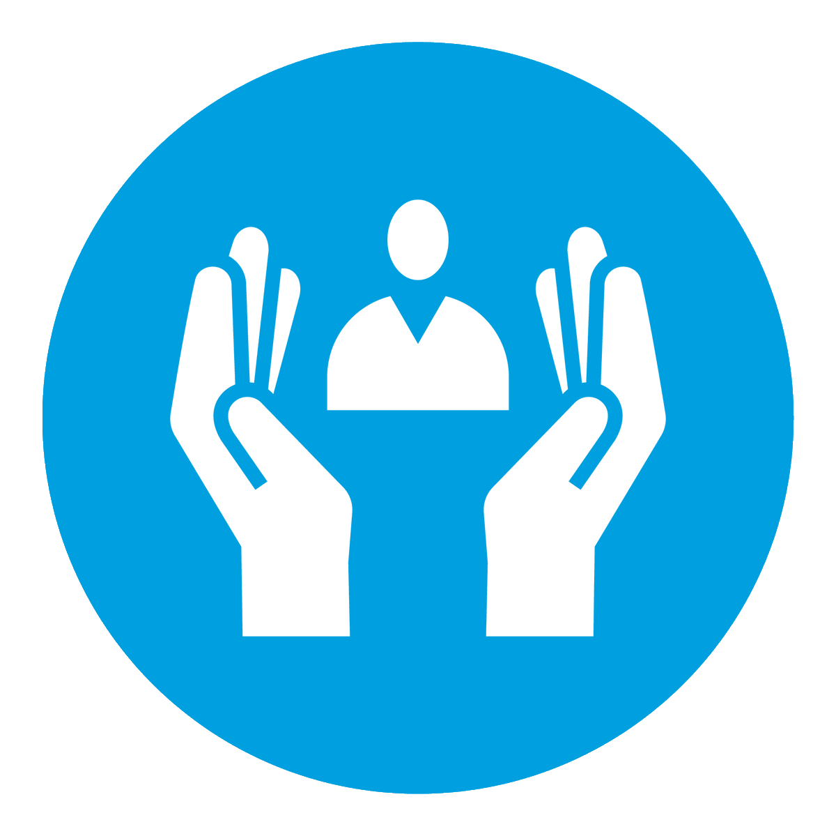 NESnmahp tweet media