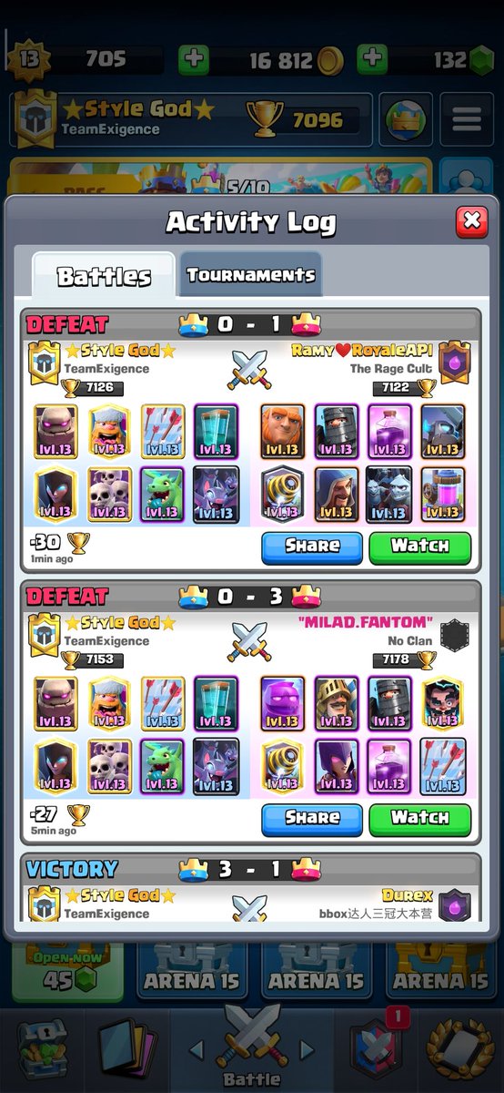 👍 Y encima el mono del ramy haciendo bm