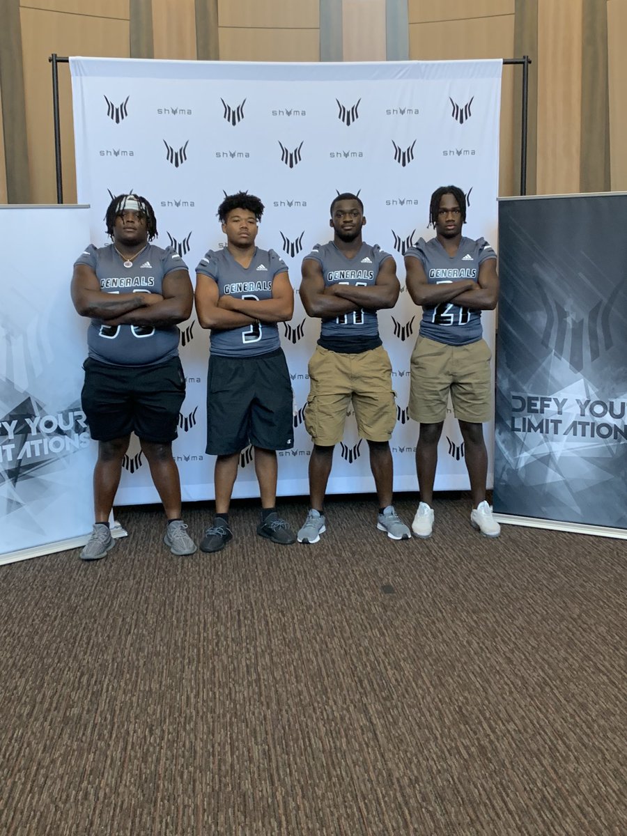 Coach-Tino Ierulli (@coachierulli) on Twitter photo Media Day 2021 <a href="/FootballShiloh/">Shiloh Football</a> <a href="/ShilohAthletics/">ShilohAthletics</a> @Chrisculbreth74 <a href="/Isaacprince_11/">Isaac Prince</a> <a href="/PollockBrice/">Brice Pollock</a> <a href="/_ryangreen/">ryan</a> Media Day 2021 <a href="/FootballShiloh/">Shiloh Football</a> <a href="/ShilohAthletics/">ShilohAthletics</a> @Chrisculbreth74 <a href="/Isaacprince_11/">Isaac Prince</a> <a href="/PollockBrice/">Brice Pollock</a> <a href="/_ryangreen/">ryan</a>