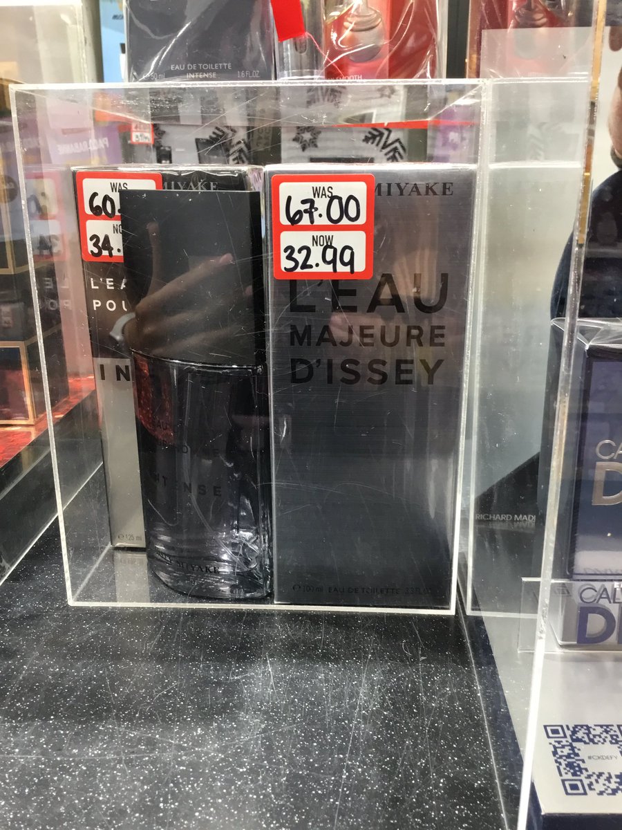 TPS Argyle Street tweet media