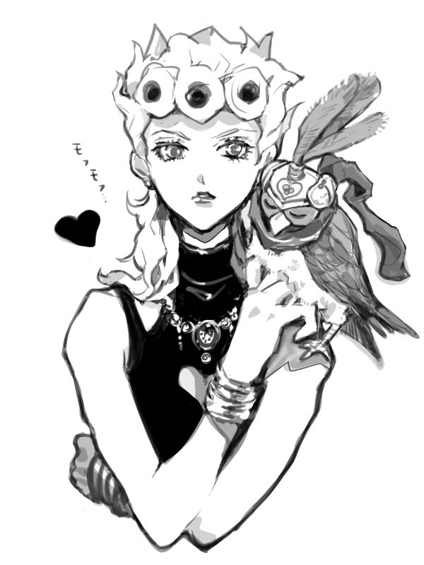 kaz (@kzochn) / Posts / X