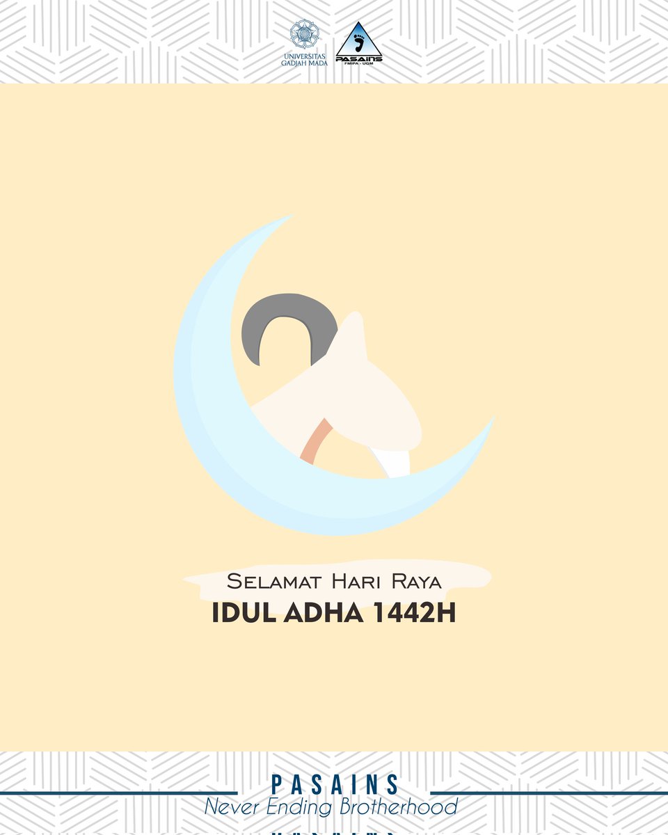 Wish you all are blessed