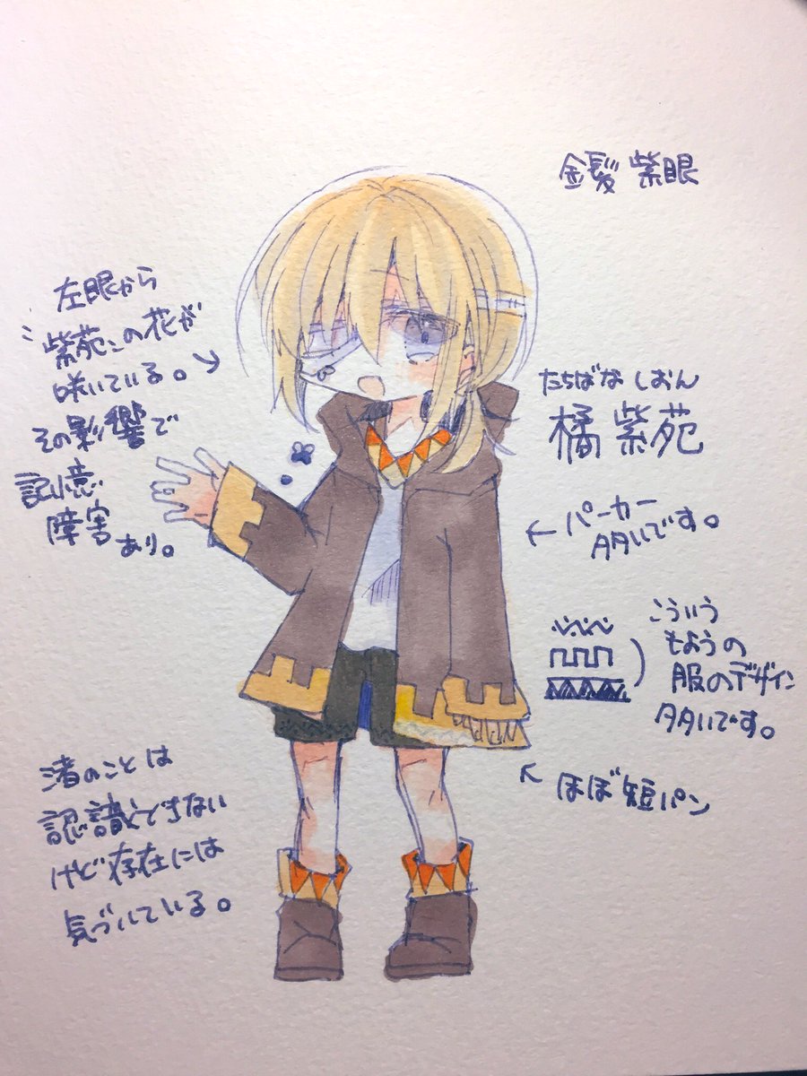 胡月 (@mfmfsti) • Instagram photos and videos, image size:900x1200