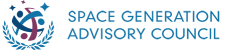 IAU_Outreach's tweet photo. The Space Generation Advisory Council is looking for a intern to assist with operations management. The internship is remote and paid. Applications must be submitted by 25 July 2021.

Learn more here: https://t.co/lK41JFFPCR

#AstroComm #AstroJobs https://t.co/Ou2NnHzI69