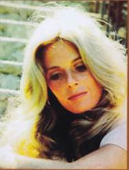 Happy Birthday Kim Carnes!
What are your favorite songs / lyrics? 