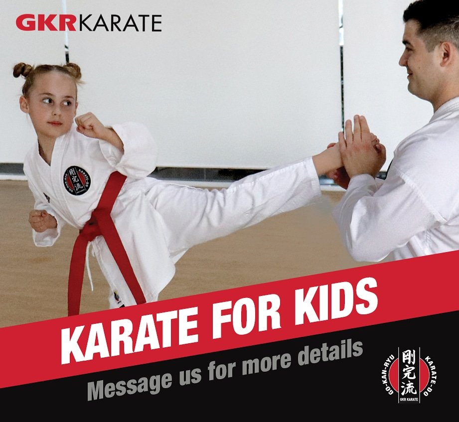 KarateTricks's tweet image. 