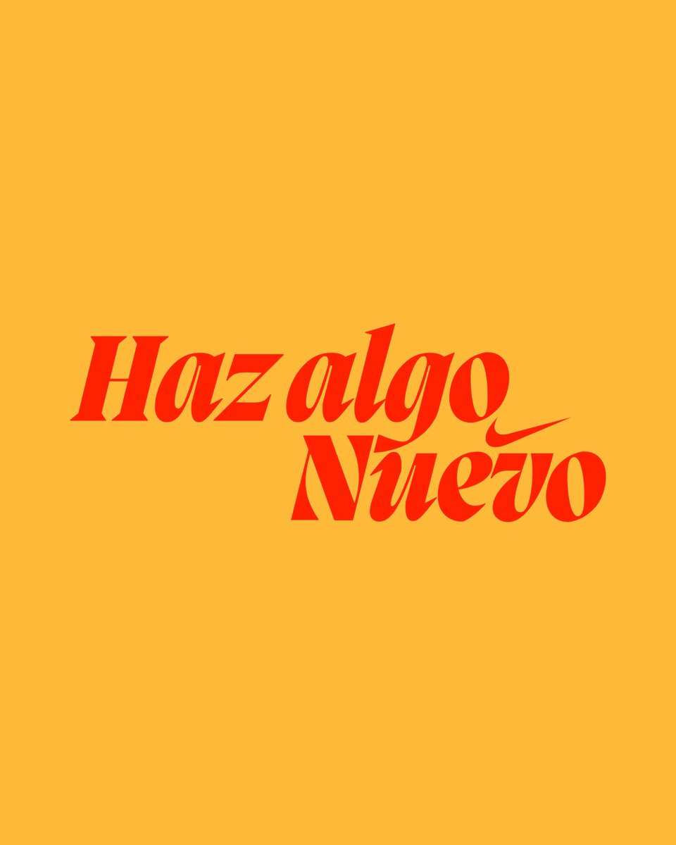 Pablo Gil Zaragoza tweet media