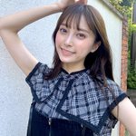 小山璃奈のインスタグラム