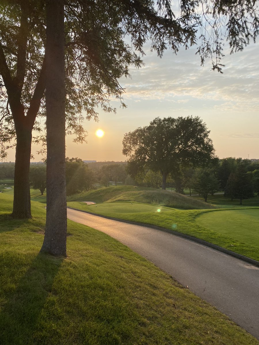 340jordy's tweet photo. day 1 of inviting @tsnjamesduthie out to @BrantfordGolfCC for a round. bring @gerrydee ! … a Twitter trend I can actually get behind! Lol #letsplaysomegolf https://t.co/mY2bz3A98Q
