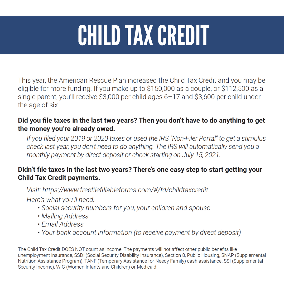 How Much Is The Monthly Disability Tax Credit Leia Aqui How Much Is can-i-get-a-mortgage-in-oregon-if-my-only-income-is-social-security