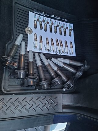 Parimal Mohile tweet media