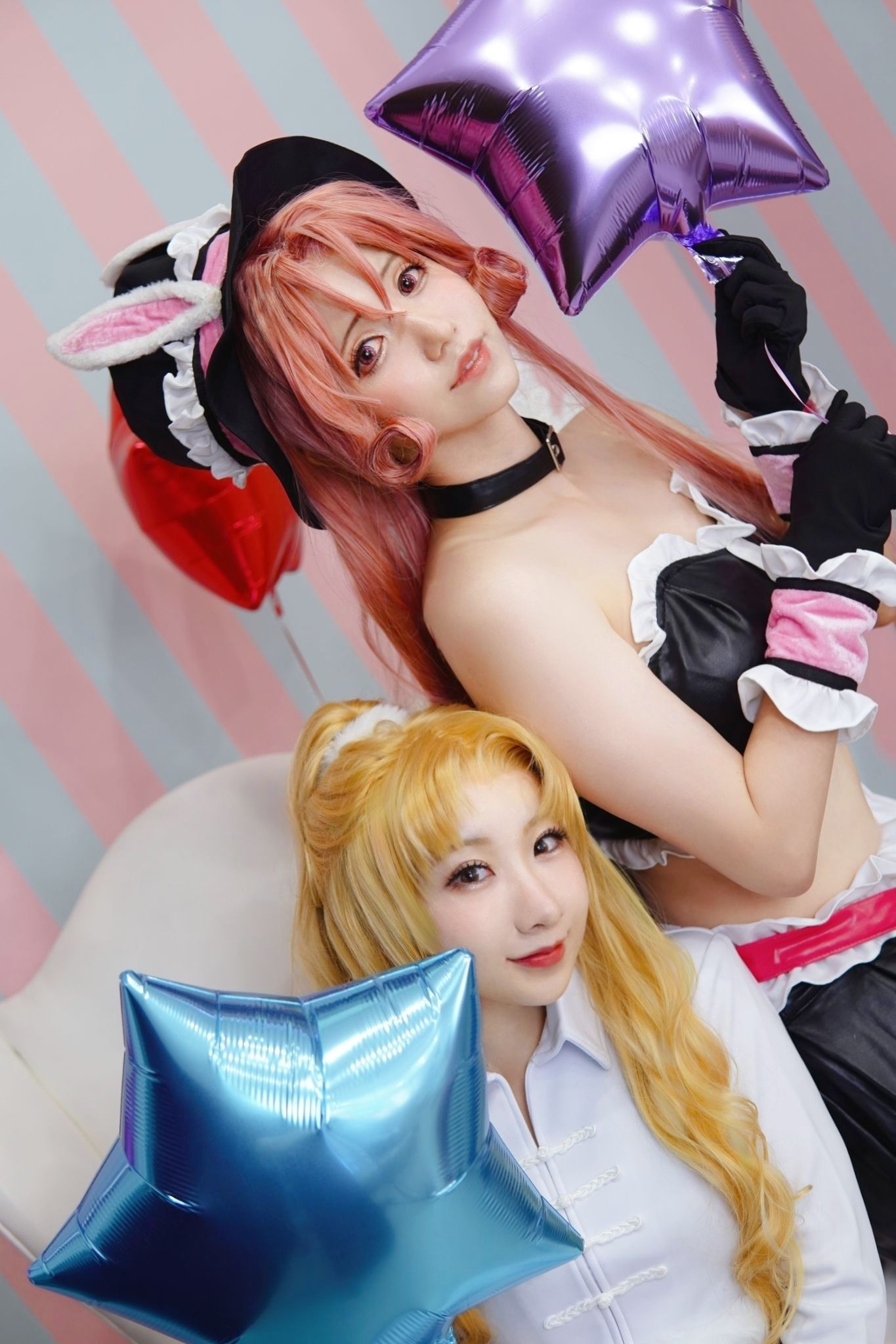 満月をさがして めろこ コスプレ フルセット Amazon.co.jp: 満月をさがして（フルムーンをさがして）めろこ