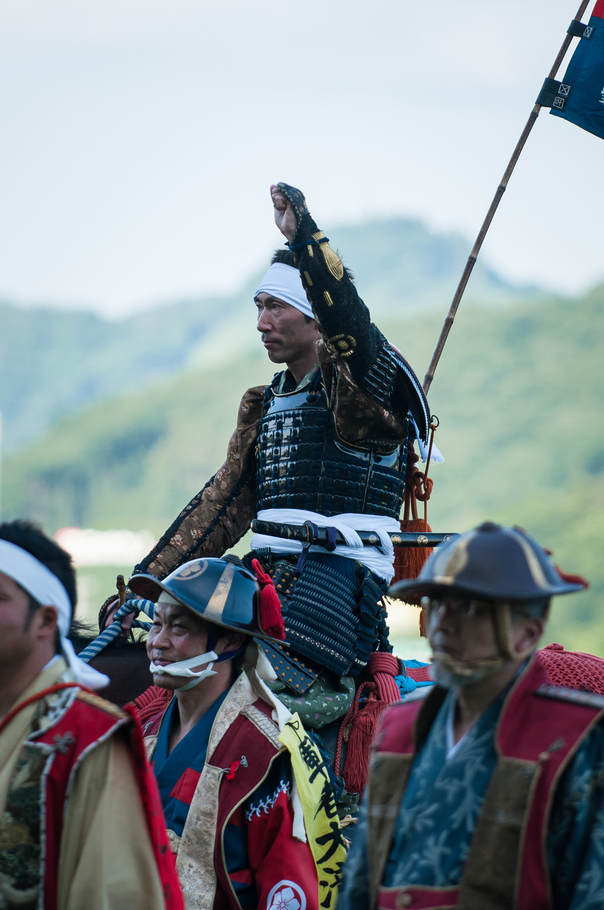 からじ号 on X: 