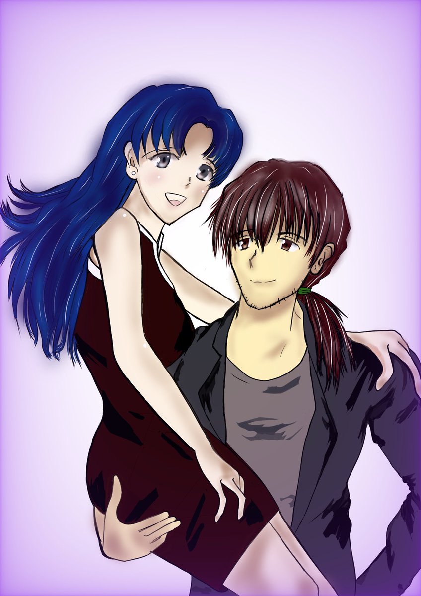 Kinpoge Kinpoge2 Twitter