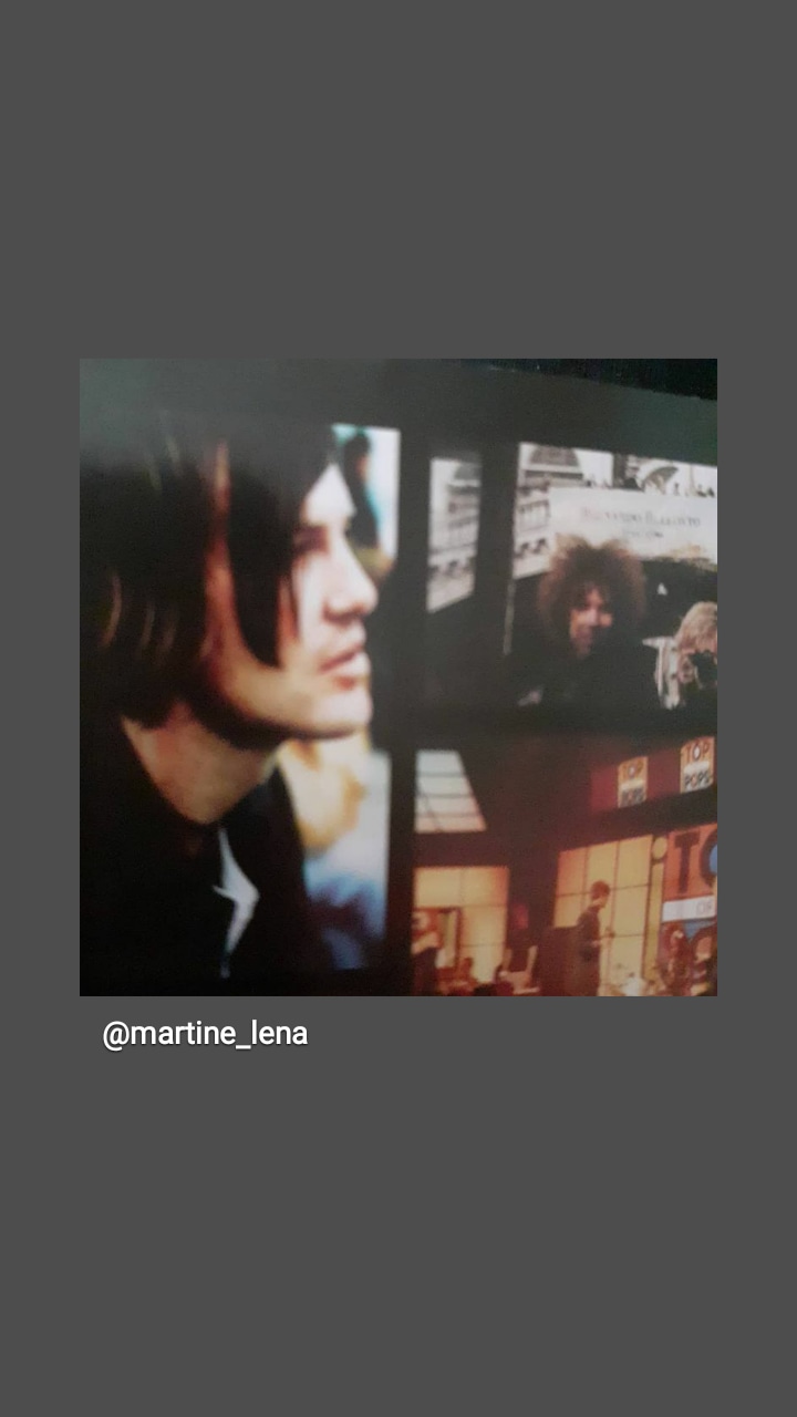 HAPPY BIRTHDAY Taylor Taylor       