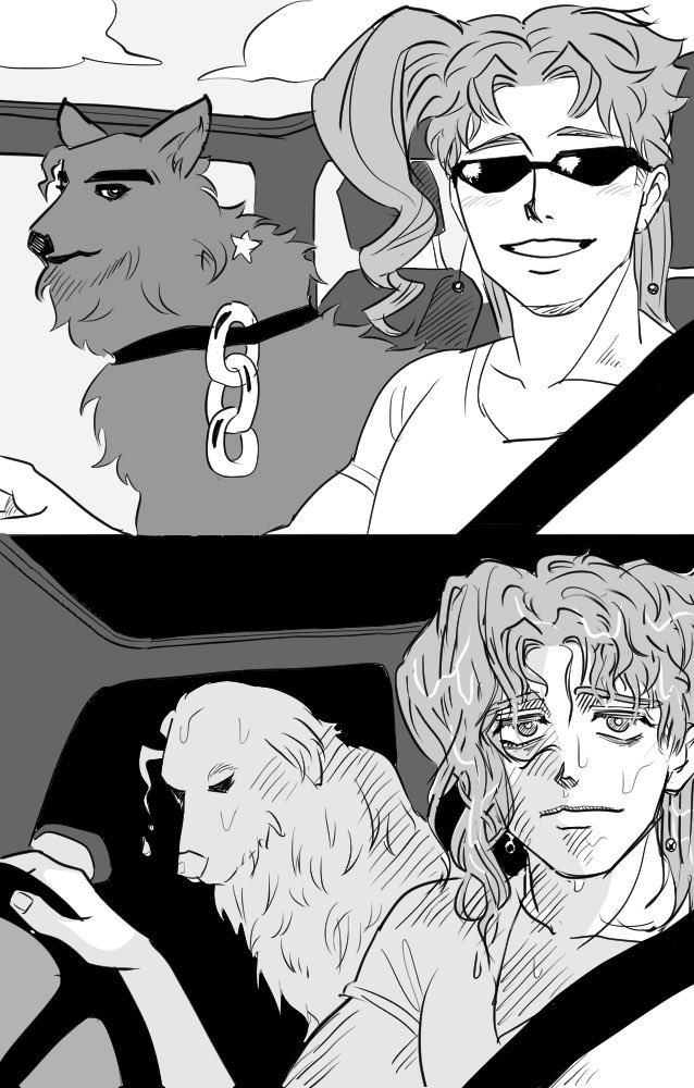 녹단 (@brave_emerald) on Twitter photo 