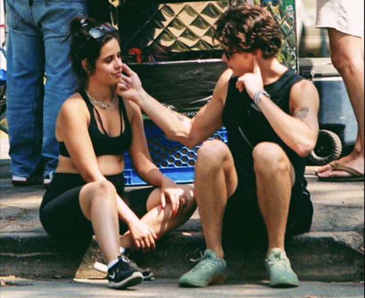 best shawmila pics tweet media