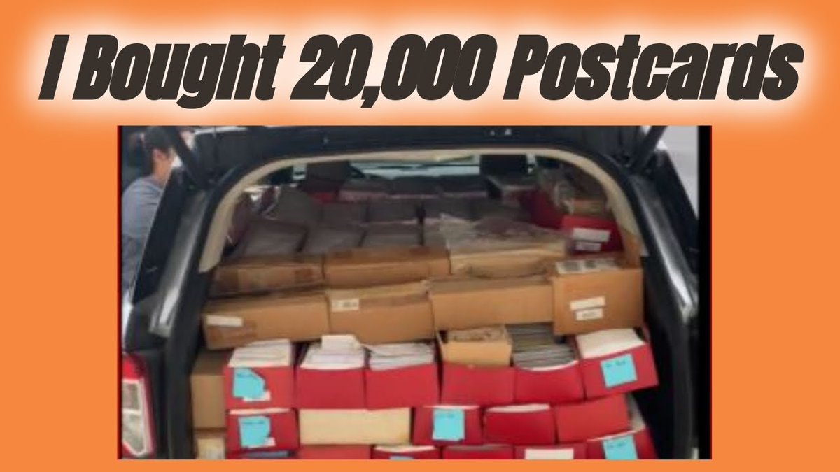 SMPostcards tweet media