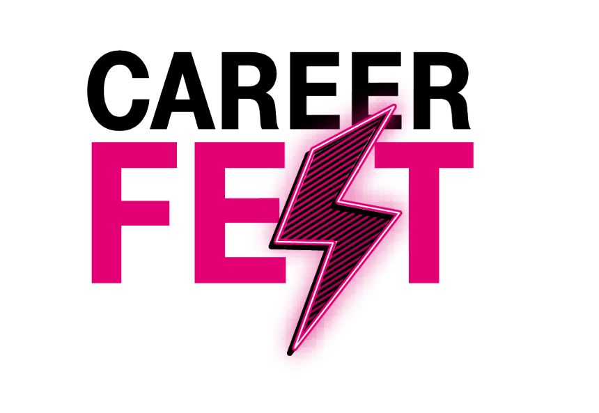 Want to amp up your career here at T-Mobile? Join in the multi-day Career Fest happening July 20-22! This multi day virtual event will focus on career exploration and virtual career workshops!