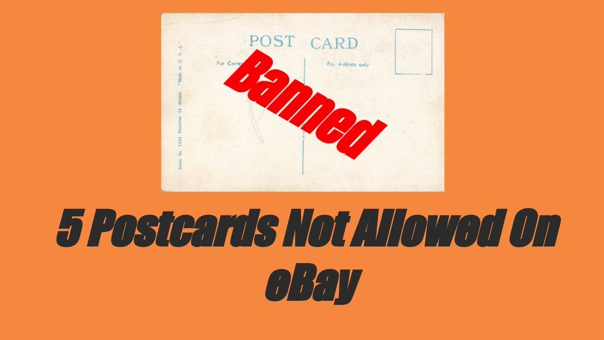 SMPostcards tweet media