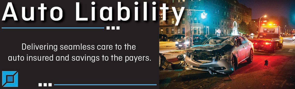 PrimePPO's tweet image. #PrimeProduct #AutoLiability #AutoInjury