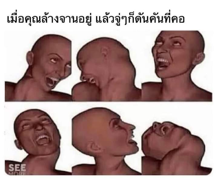 •ᴊ• (@jinnnnx17) on Twitter photo 