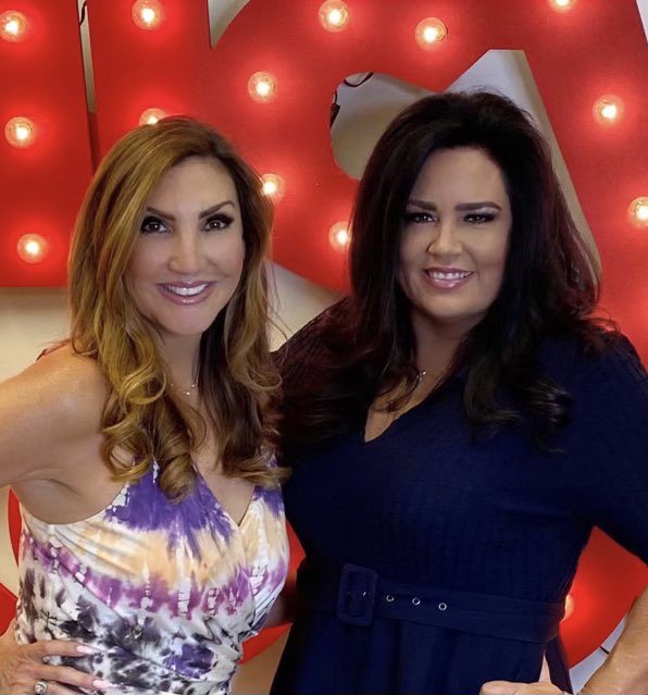 HEATHER McDONALD (@heathermcdonald) on Twitter photo Want to know why #Erikajayne chose not to wipe her black water tears from her face on #rhobh? Listen now to #juicyscoop with <a href="/kimberlyarchie/">Kimberly Archie 🍨</a> podcasts.apple.com/us/podcast/jui… Want to know why #Erikajayne chose not to wipe her black water tears from her face on #rhobh? Listen now to #juicyscoop with <a href="/kimberlyarchie/">Kimberly Archie 🍨</a> podcasts.apple.com/us/podcast/jui…