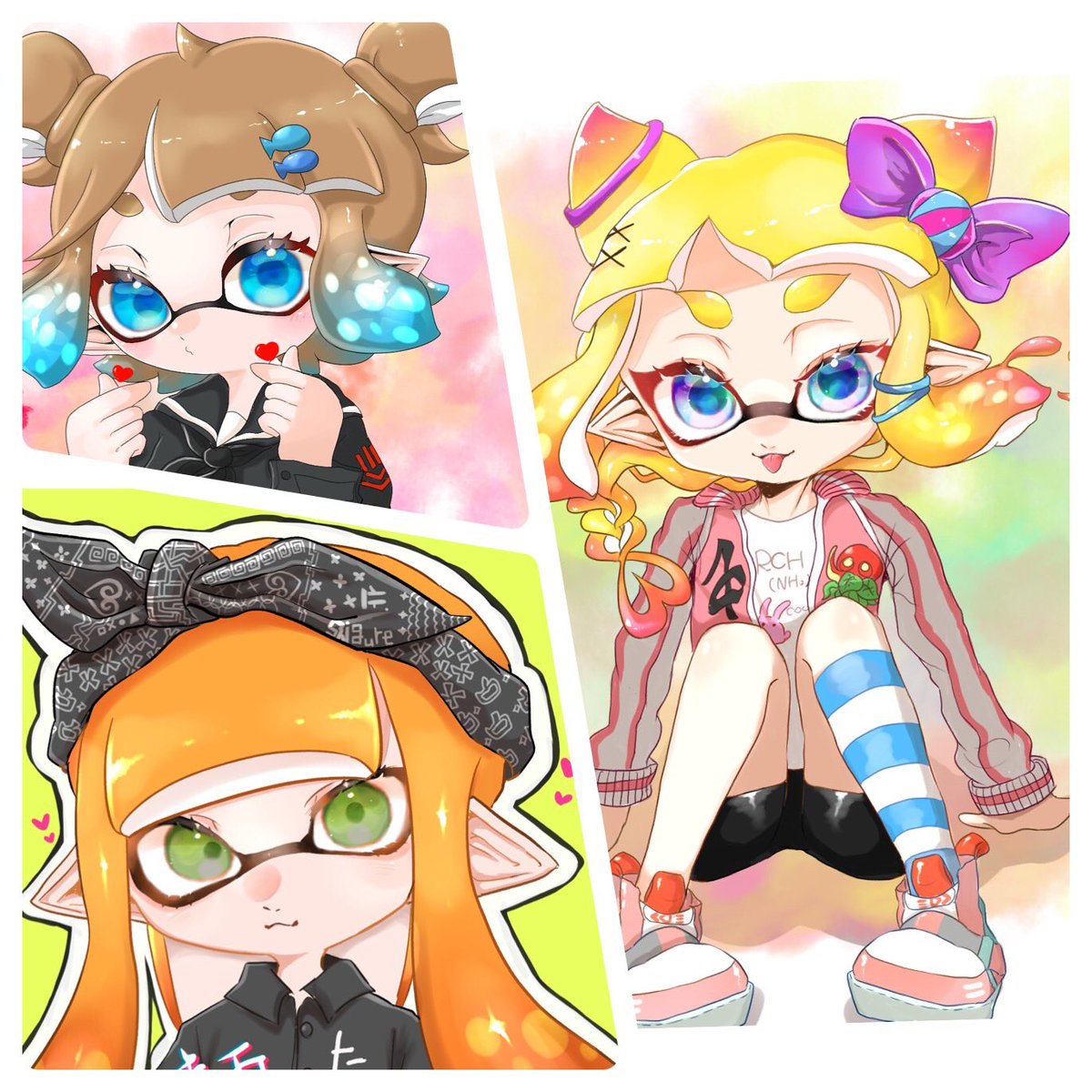 たいかいやってるビノ 第4回檸檬堂杯イメージイラスト到着 ナイスダマをホームランしてしまいましょう 今回は さつまいも大学様 Penn Spl にお願いしました かっちょいいいいいいいいぜぇええええ ありがとうございましたぁ