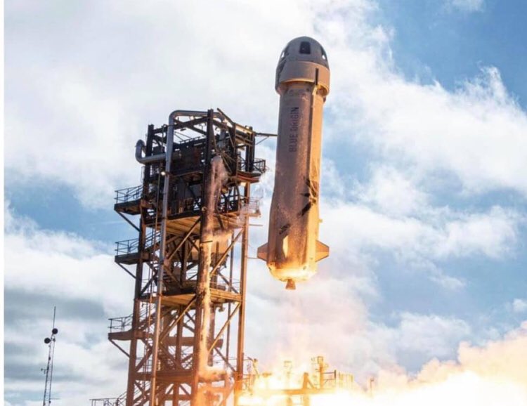 ramblinma's tweet image. Men will literally launch themselves into space in a penis rocket instead of going to therapy.