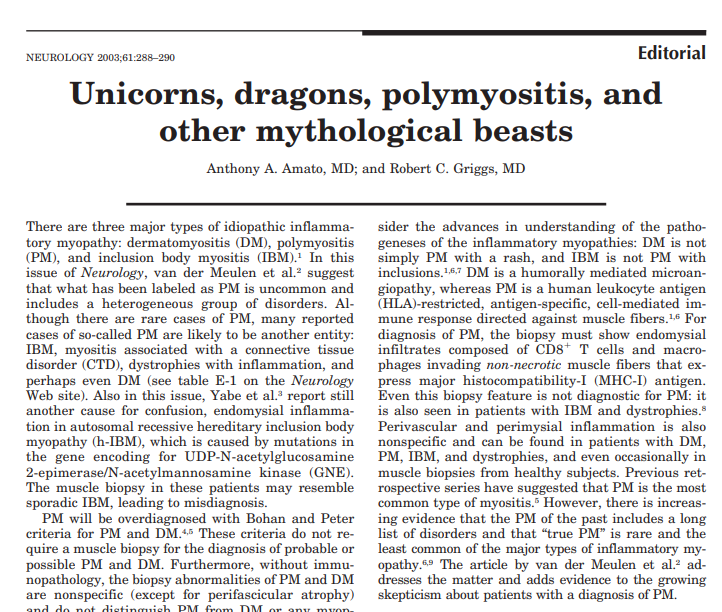 Mike Putman tweet media