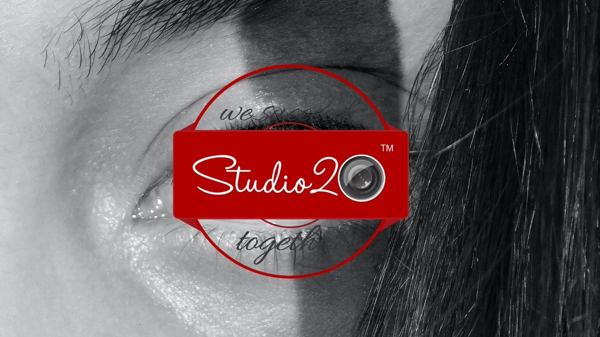 Studio20Cucuta's tweet photo. Studio20 Cúcuta cuenta con grandes espacios ¿Ya los conoces?
.
.
#studio20 #modeloscolombia #modeloscucuta #agenciademodelos #TrabajoSíHay https://t.co/WcVPIEWTSC