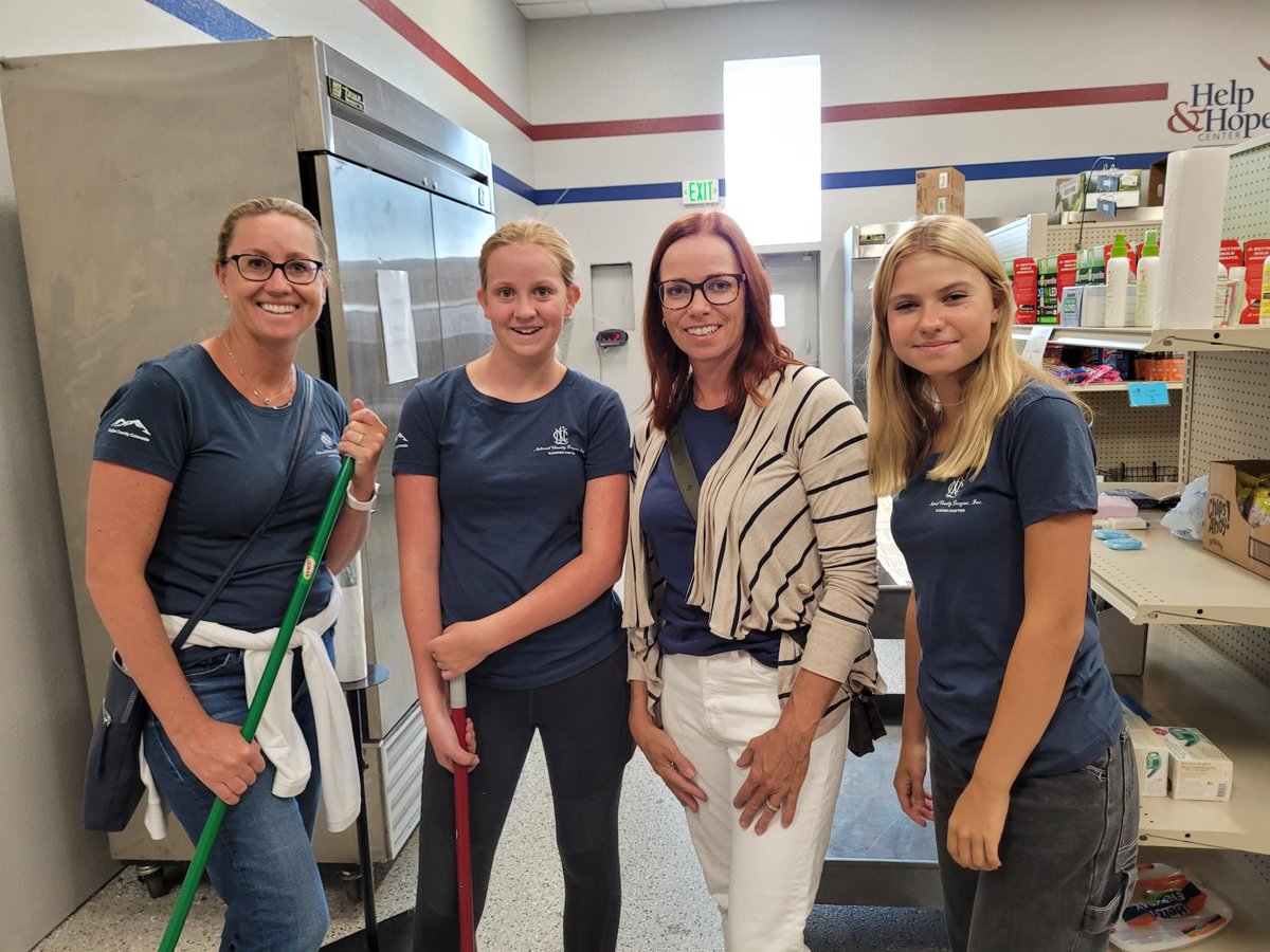 HelpHopeHere's tweet image. Help &amp;amp; Hope News July 2021 - mailchi.mp/helpandhopecen…