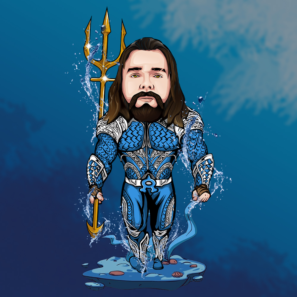 DesignOver1's tweet image. DM ✉️ for logos overlay and all social media banners 💯🔥👊💙
#SmallStreamersConnect
#SupportSmallStreamers
#Gaming #Streaming #streamers #gaminglogo #logo 
@TwitchRTSupport
@SmallStreamersC
@SupStreamers
@Tstreamersunite
@GamerGrowthHQ
@StreamElements
@streamlabs
 @GrowURStream