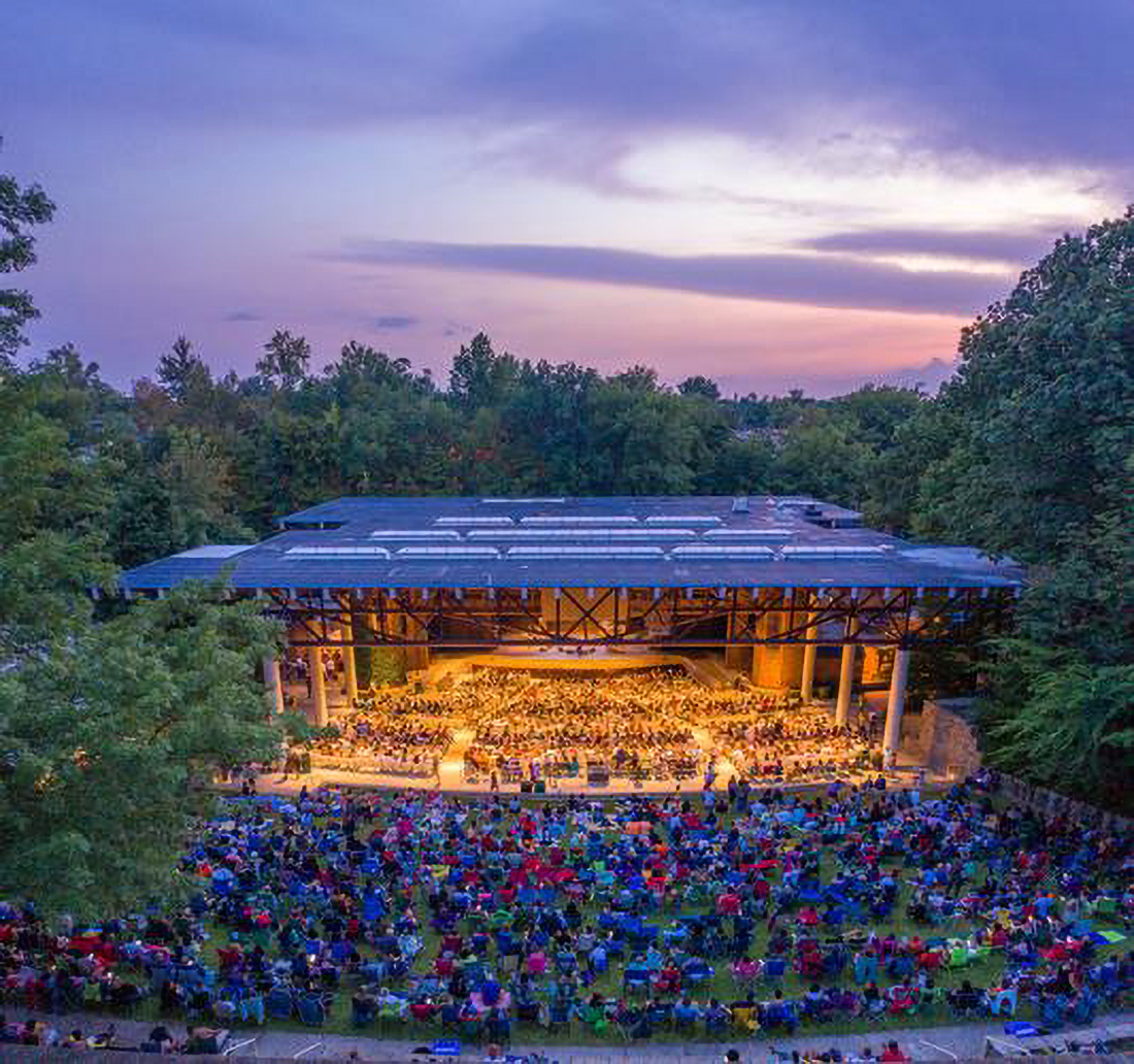 BlueWaterOrch's tweet photo. Enjoy BlueWater String Ensemble @CainPark TONIGHT 8PM! Admission is FREE, no ticket required. Doors open 7PM. Our first live public performance since 2/20 features Mendelssohn, Mozart &amp; Elgar. Guest violinist Stephen Tavani of The Cleveland Orchestra joins us. See you there! https://t.co/aG6xT3dTsc