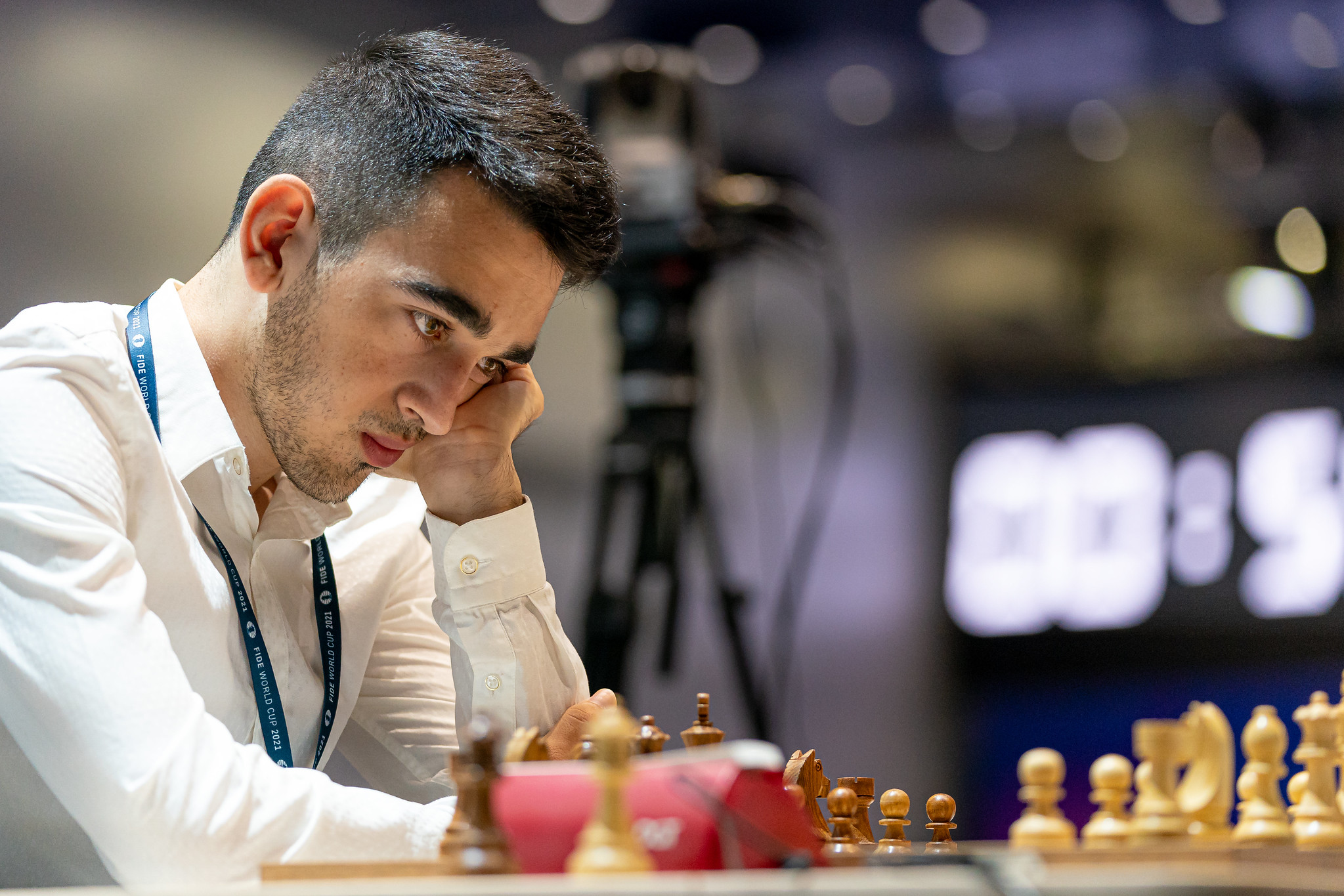 Молодые армяне. Гроссмейстеры армении. Армянские шахматисты. Армянские шахматисты. Армянские шахматисты.