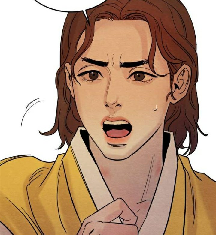 Джу ён секрет. Boychaaa куны омега. Esfp манхвы. Bj alex дон гюн и алекс. Манхва bj alex md.