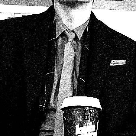 GOOD or BAD make your choice, #̸OFFBLAKE
95 , ลฟตท