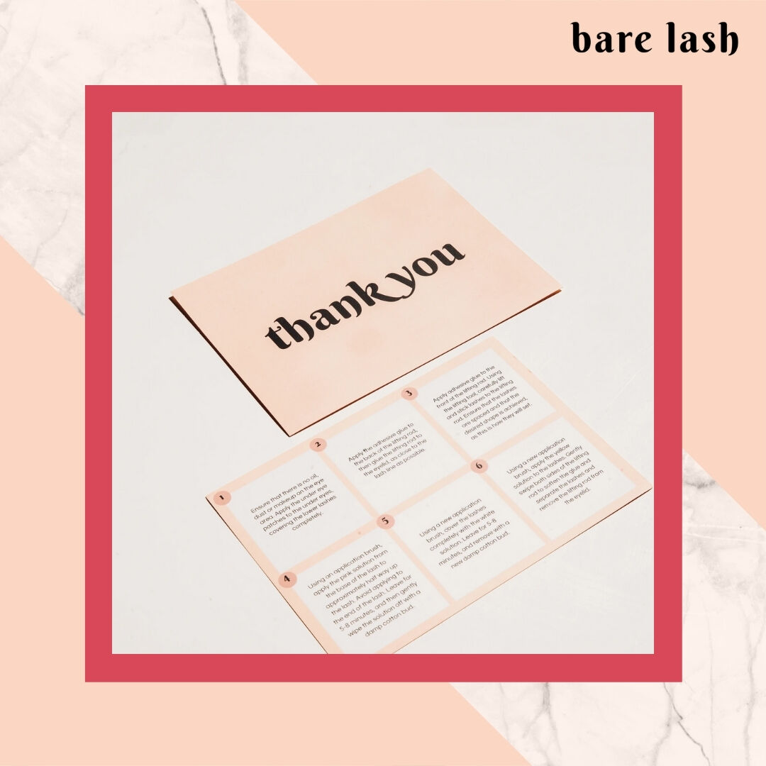 bare_lash's tweet image. In your kit you will receive a letter that describes the process step by step.
#lashlifting #lashes #lashlift #beauty #lashesonfleek #eyelashes #lashlove #lashlover #brows #lifting #lashesfordays #lashaddict #browlifting #browsonfleek #browgoals #fluffybrows #browsonpoint #bhfyp