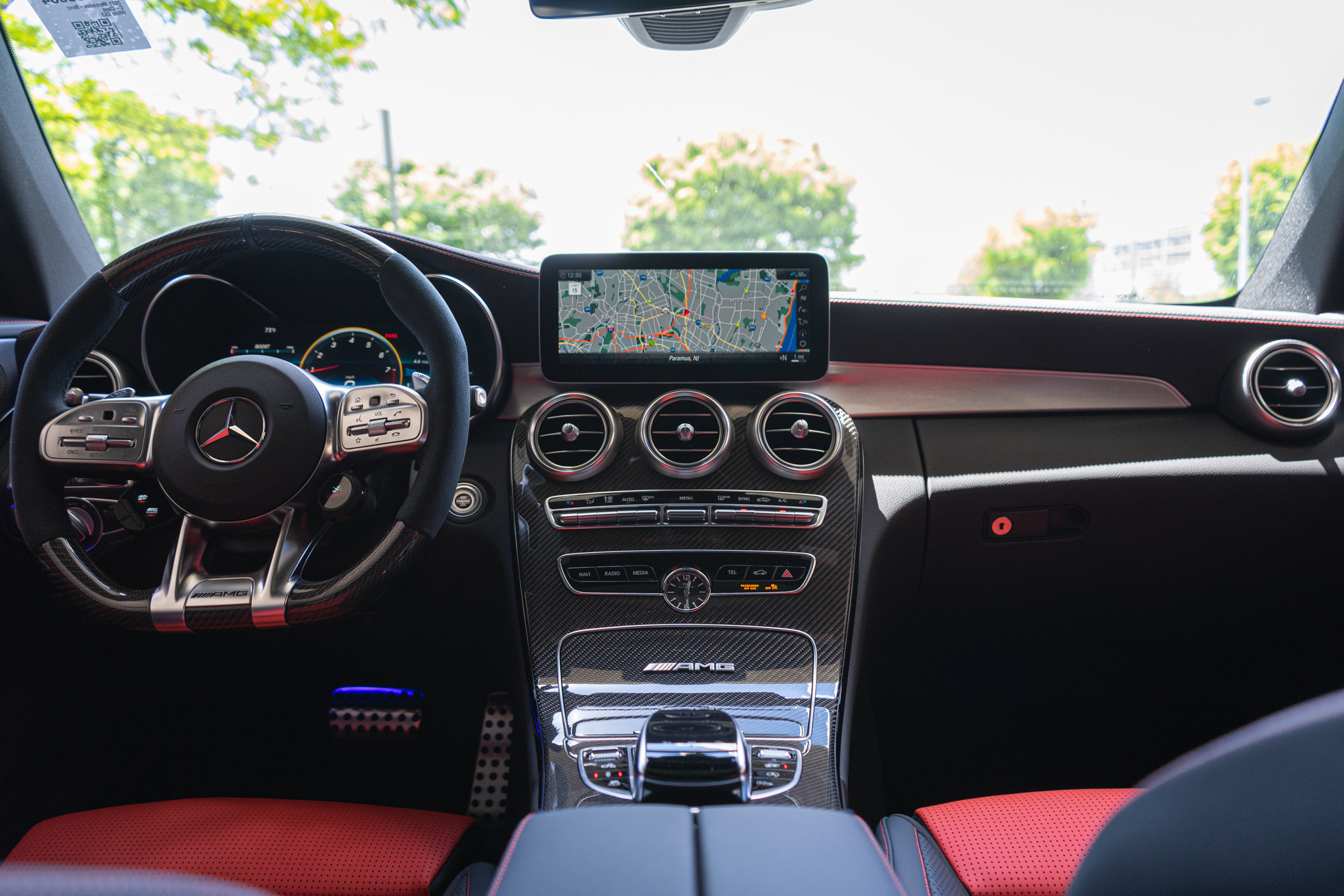 Mercedes Benz Of Paramus The Interior Of The 21 Amg C 63 S Coupe Is Designed For Those Who Love A Luxurious Yet Comfortable Ride Mercedesbenzofparamus Mercedesbenzusa Mercedesbenz Mbusa Mercedesluxury Mercedes Mercedes Benz Of Paramus The Interior Of The 21 Amg C 63 S Coupe Is Designed For Those Who Love A Luxurious Yet Comfortable Ride Mercedesbenzofparamus Mercedesbenzusa Mercedesbenz Mbusa Mercedesluxury Mercedes