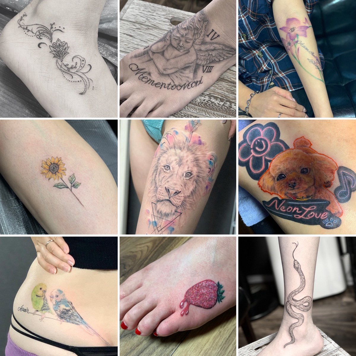 E6 B2 96 E7 B8 84 Bf A5 Top Trending News