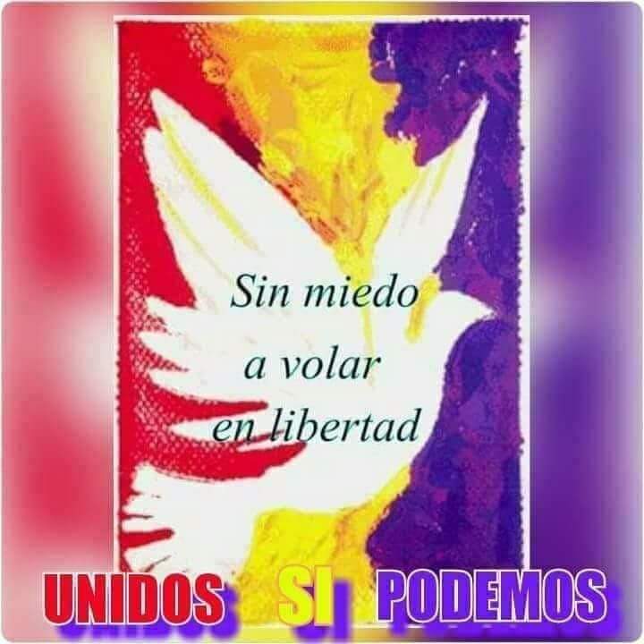 @SalazarNesta @vencedo99856984 @JosHern44953995 @sosahumberto1 @vd_bolivar72 @German_Vasquez7 @Veliscv @LilyMun56150263 @ObdulioMedina1 @sirodazuaje @JustoNoelLpez2 @rubionec @jose91876159 @josebfzn Felíz martes compañer@s 
#FuerzaPatrioticaPorLaPaz 🇻🇪🇨🇺